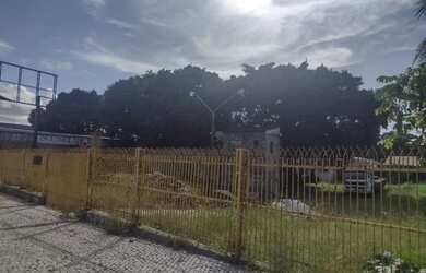 Imagem 2: Terreno à venda, 1280 m² por R$ 2.500.000,00 - Rodolfo Teófilo - Fortaleza/CE
