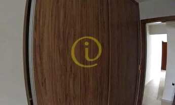 Imagem 4: Apartamento para Aluguel no Castelo, BH