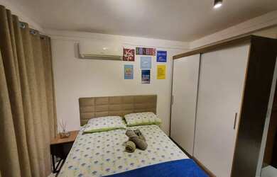 Imagem 7: Imóvel para venda possui 20 metros quadrados em Intermares - Cabedelo - PB