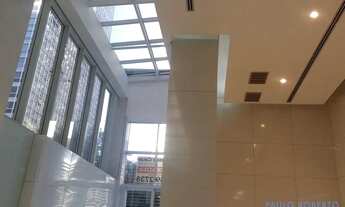 Imagem 10: CONJ. COMERCIAL - CONSOLAÇÃO - SP