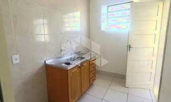 Imagem 4: Apartamento 2 dormitórios, com garagem e infraestrutura