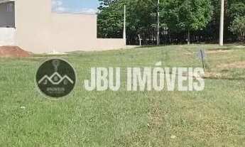 Imagem 6: Terreno à venda, 258m² por R$ 220.000 Condomínio Tropicália Garden Boituva/SP