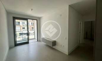 Imagem: HB D SPOT- APARTAMENTO DOIS DORMITÓRIO