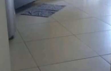 Imagem 3: Apartamento com 1 dormitório à venda, 47 m² por R$ 980.000,00 - Meireles - Fortaleza/CE