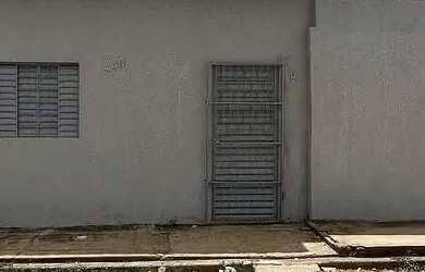 Imagem: Casa novo horizonte