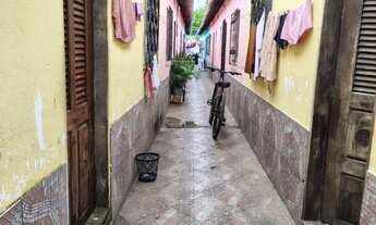 Imagem: Aluga-se Kitnet no São Bernardo