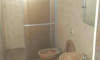 Imagem 6: Apartamento com 3 quartos para alugar, 122m² - Independência