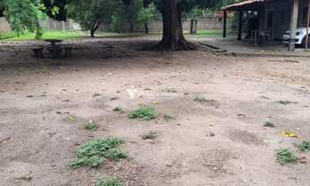 Imagem 5: Terreno no Bairro Porto do Centro a Venda