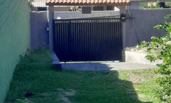 Imagem 6: Chácara à venda no Bairro do Tatu em Limeira/SP