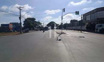 Imagem 6: Lote Comercial em Setor Faiçalville - Goiânia, GO