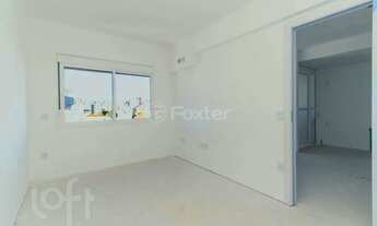 Imagem 3: Apartamento à venda Travessa Carmem, Floresta - Porto Alegre