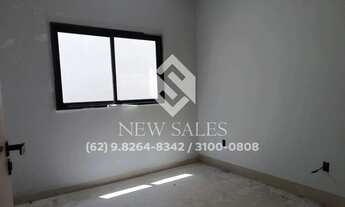 Imagem 7: Casa 3 Quartos sendo 1 suíte -Totalmente Reformada Arquitetura Diferenciada