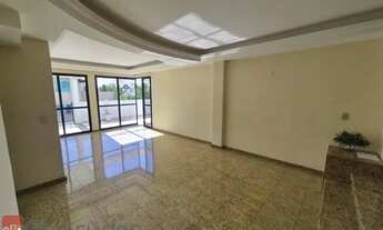 Imagem: APARTAMENTO RESIDENCIAL em VITÓRIA - ES