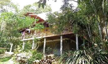 Imagem: Imóvel para venda possui 118 metros quadrados