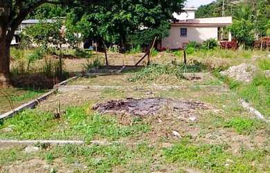 Imagem 3: Vendo Terreno 9x14