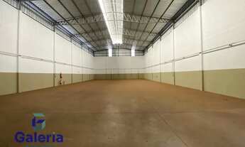 Imagem 7: Galpão comercial para alugar, 527m² - Vila Mariana