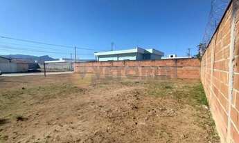 Imagem 3: Terreno à venda, 360 m² por R$ 300.000,00 - Morro do Algodão - Caraguatatuba/SP