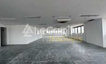 Imagem: SALA COMERCIAL / PRÓXIMO AO METYRO SÃO