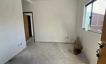 Imagem 5: Casa para alugar no Jardim Itapoá com 3 quartos na Região Norte de Londrina