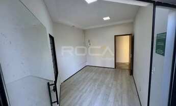 Imagem 5: Prédio Comercial - Pavimento Superior para Alugar no Alto da Boa Vista, em Ribeirão Preto