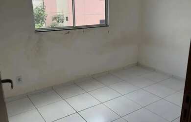 Imagem 4: Alugo Apartamento Na Maioba Cond Plaza Norte