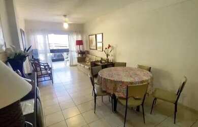 Imagem 16: Apartamento para temporada em Cabo Frio