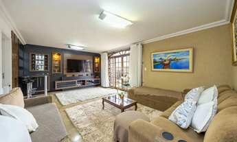 Imagem 3: Vendas Casa Curitiba PR