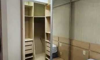 Imagem 7: Apartamento Ed. Rio Verde Residence com 2 quartos - Marco, Belém - PA