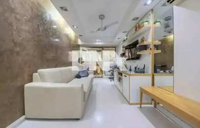 Imagem 2: Apartamento : / Residencial / Catete