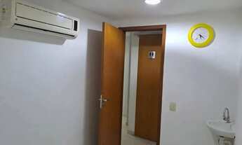 Imagem 6: Casa para venda tem 30 metros quadrados em Tijuca - Rio de Janeiro - Rio de Janeiro