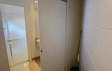 Imagem 6: SALA COMERCIAL 29,32m² ARIRIBA PROX UNIMED