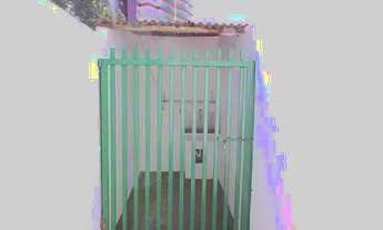 Imagem 4: EDICULA PARA LOCACAO NO JARDIM BONGIOVANI, PROXIMO UNOESTE CAMPUS I