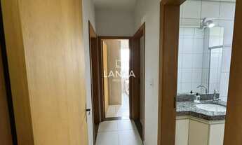 Imagem 7: Apartamento para Venda em Betim, Senhora das Graças, 3 dormitórios, 1 suíte, 2 banheiros