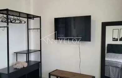 Imagem 2: Apartamento : Padrão / Residencial / Centro