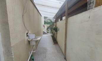 Imagem 6: Casa Condomínio