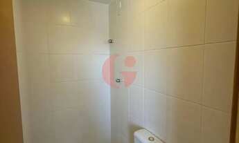 Imagem 7: Apartamento para venda e locação 4 suítes e 3 vagas de garagem- 157 m²- Jardim Esplanada I