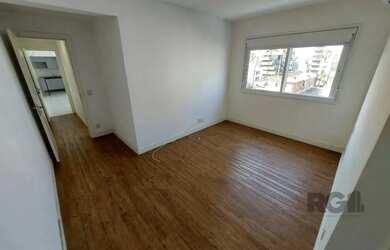 Imagem 14: Apartamento - 2 dorms. 2 vagas - 86,33 m² - MENINO DEUS