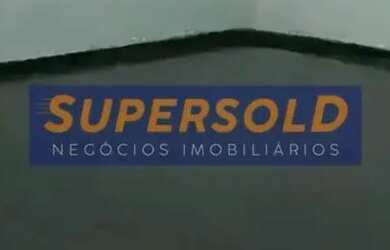 Imagem 6: Loja à venda - Av.Barão de Itapura - Guanabara - Campinas/SP