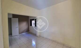Imagem 6: Casa com 3 quartos sendo 1 suíte no Setor dos Funcionários. codigo: 121105