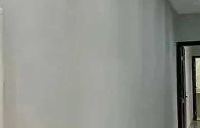 Imagem 5: Casa Térrea de Alto Padrão 3 Suítes com Piscina