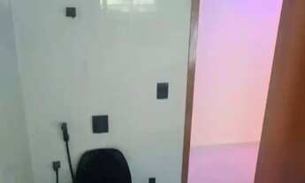 Imagem 4: Casa a Venda no bairro Quinta S Judas Tadeu Mirassol SP