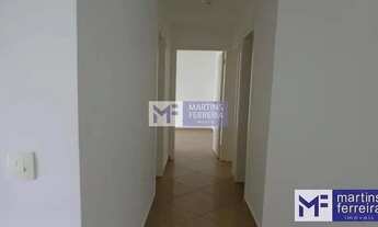 Imagem 5: Para locação, Recreio dos Bandeirantes, Rio de Janeiro, RJ