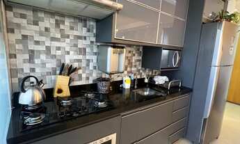 Imagem 5: VENDO APARTAMENTO