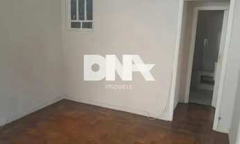 Imagem 5: Apartamento : / Residencial / Catete