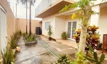 Imagem: Casa com 3 quarto(s) no bairro Centro Sul