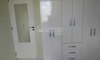 Imagem 5: Apartamento - Vila Nova - Campinas