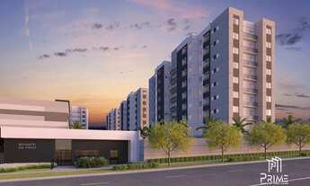 Imagem 3: MIRANTE DA PRAIA