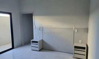 Imagem 7: Casa em Condomínio com 3 Dormitórios sendo 1 Suíte Master - Jardim Vitagliano