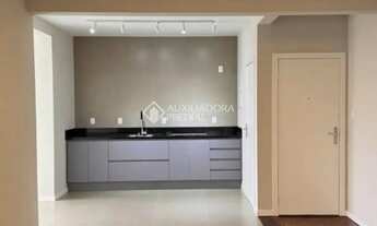 Imagem: Apartamento à venda no Centro com 104m²