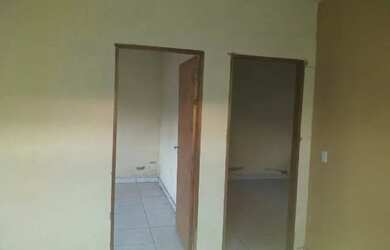 Imagem 3: Vende-se ou Aluga-se